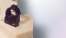 kolaj1Row9xCol7.gif